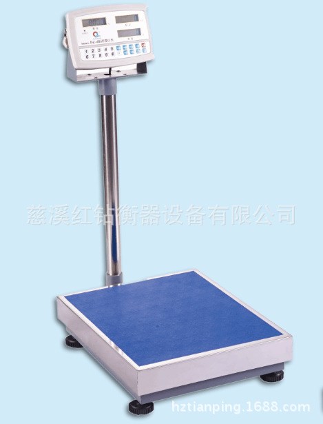 電子臺稱60kg100kg300kg電子秤計數(shù)計重秤工業(yè)秤