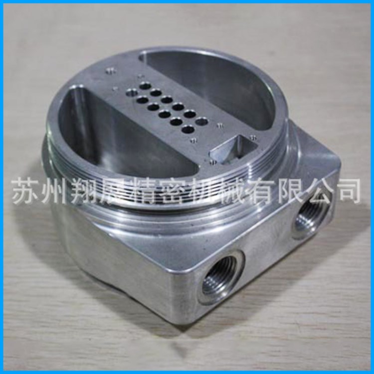 廠家直銷 精密零件加工 汽車零件加工