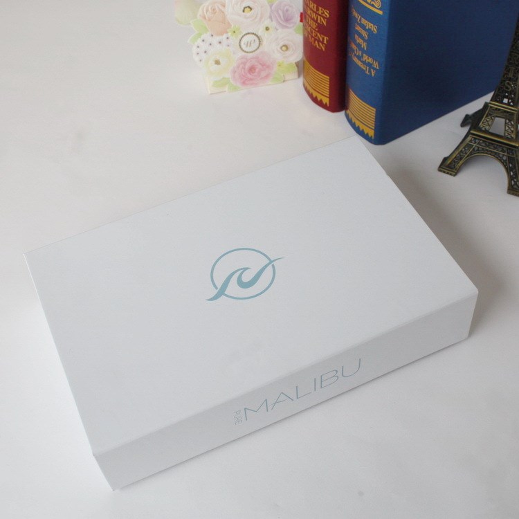 新款創(chuàng)意鉆石畫禮物包裝紙盒廠家可免費設(shè)計LOGO定做批發(fā)禮盒