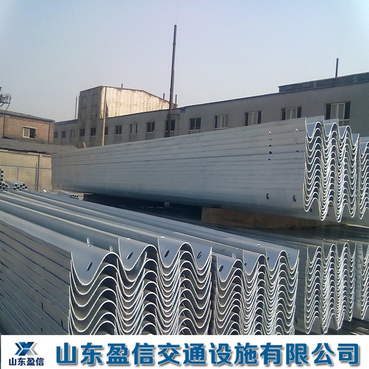 波形護欄價格,波形梁鋼護欄,合肥波形護欄