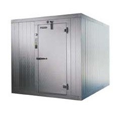 廠家直銷 智能冷庫 冷庫專用 小型速凍冷庫