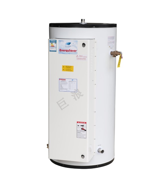 bce-50-15 节能标准电热水炉 ccc 15kw