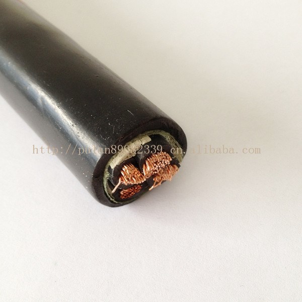 電力電纜軟線 RVV4*2.5mm2 3C廠家直銷 可生產訂做電纜