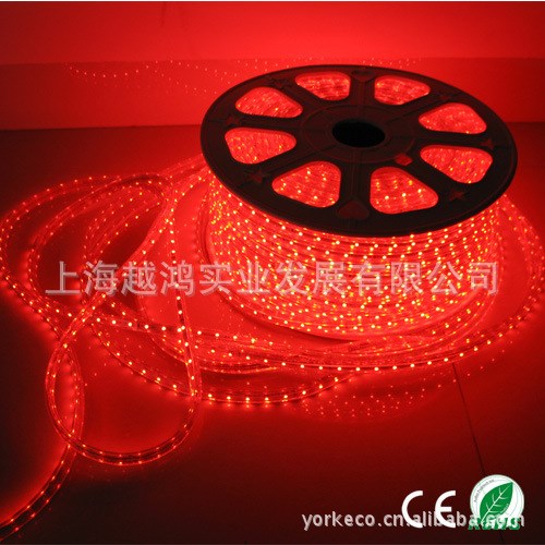 高亮大功率软光条LED SMD5050 RGB LED光条 3528SMD帖片LED光条