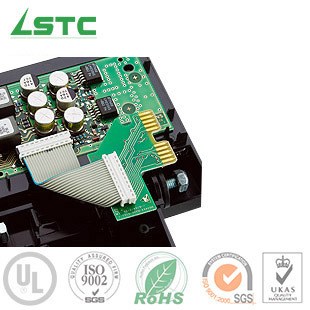 LSTC供應 小型對板連接器 MICA   MICS連接器 molex90327系列