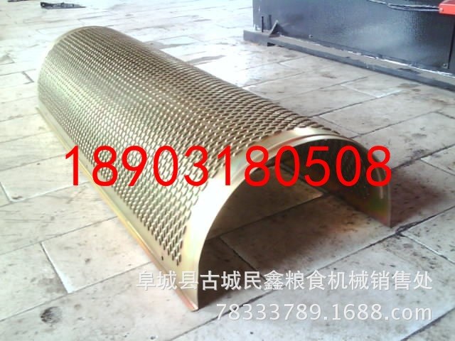 廠家直銷D500*2.0地上通風(fēng)籠