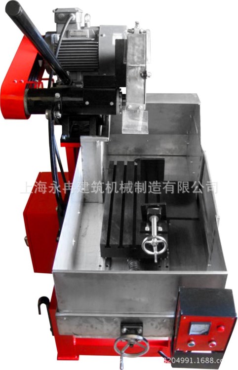 混凝土切割機(jī) 耐火磚切割機(jī) 廠家直銷  可定制 臺式 電動(dòng) UL