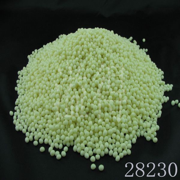中溫家具封邊白色顆粒熱熔膠 適用于手動和半自動封邊機 28230