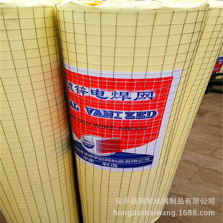 批發(fā)建筑粉墻鍍鋅電焊網(wǎng)卷 工業(yè)設(shè)備電焊鐵絲防護網(wǎng) 異形過濾網(wǎng)