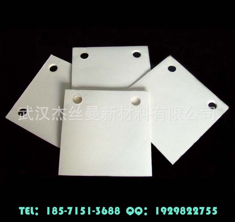 濾油機紙234*234 300*300 230*230過濾汽輪機油變壓器油潤滑油