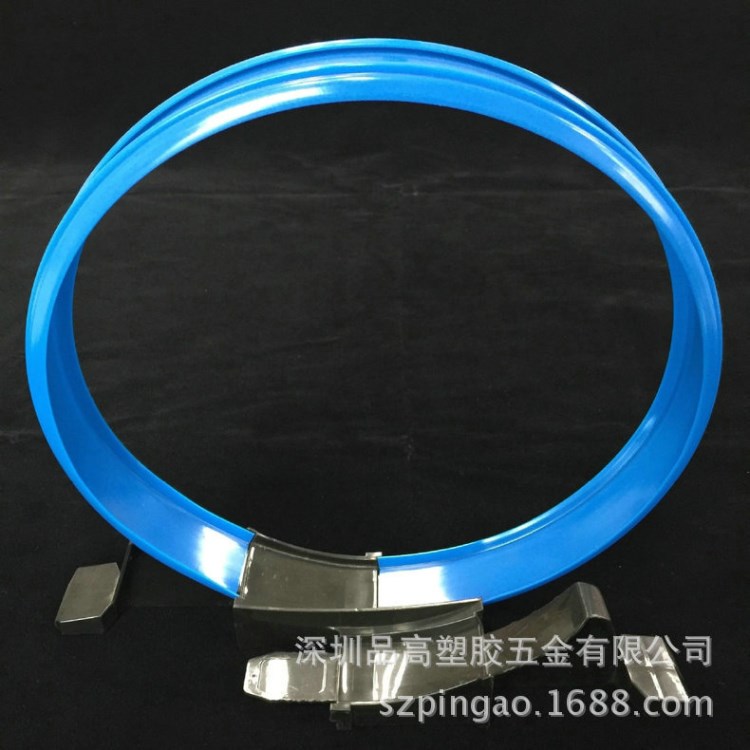 廠家供應導軌 直線導軌 導軌滑塊 導軌 規格