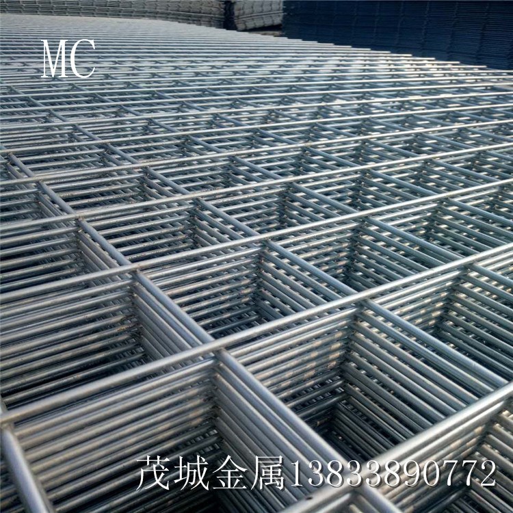 【實(shí)體工廠】鍍鋅電焊網(wǎng) 建筑鋼筋電焊網(wǎng)片用于工業(yè)建筑業(yè)