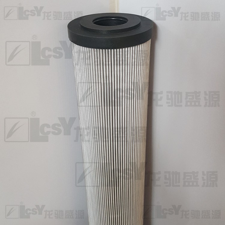 供應循環泵回油濾芯DR1A401EA03V/W東汽汽輪機專用過濾芯