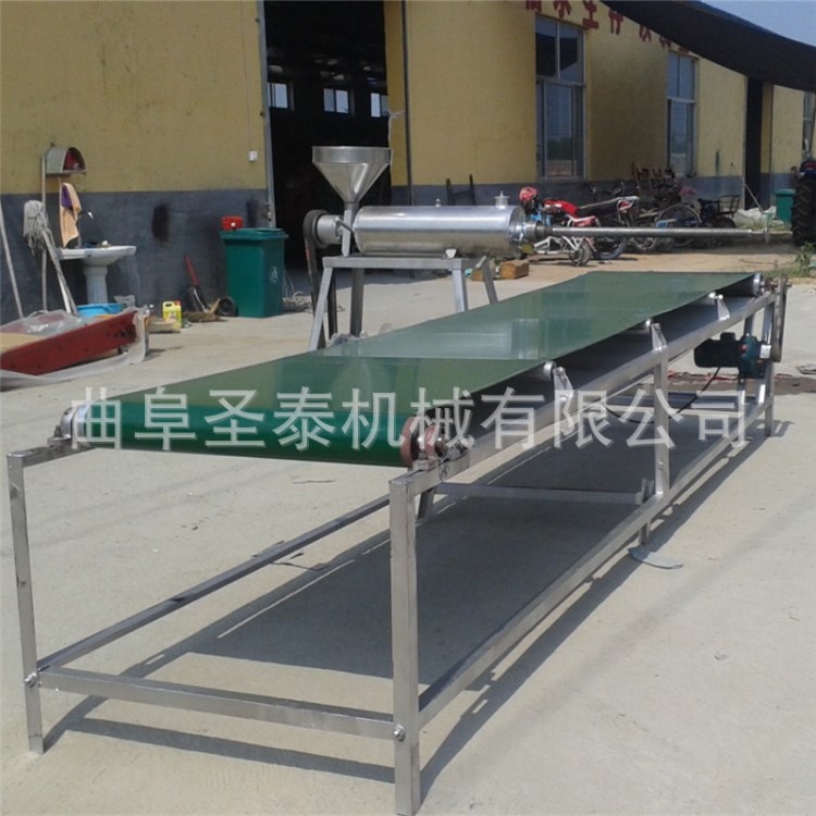 粉絲機螺桿 粉絲攪拌機 粉絲機廠 綠豆粉絲機
