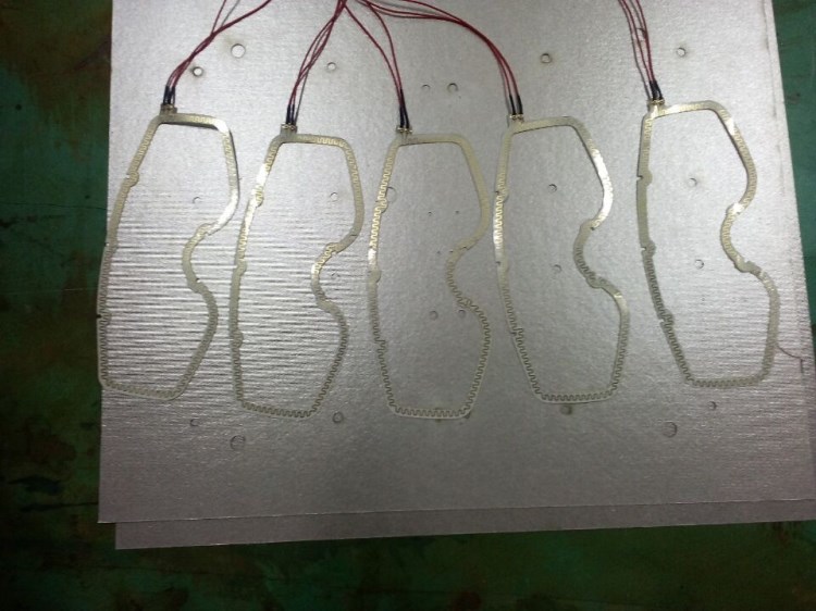 壽神電熱膜、碳素纖維板、韓式汗蒸房 菏澤電熱膜火爆加盟中