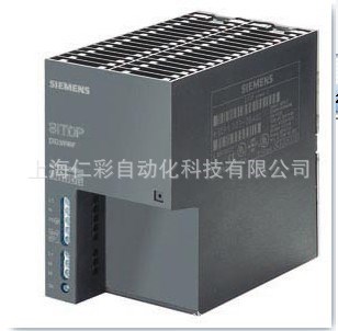 6AU1230-2AA01-0AA0西門子運(yùn)動(dòng)控制器6AU1230-2AA01-0AA0