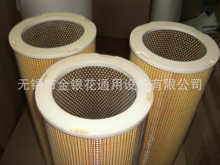 parker帕克精密濾芯C250-85 QU250-85 P250-85 AU250-85派克濾芯
