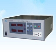 普斯PS-7002单入单出式数显可编程智能变频电源 功率2KVA