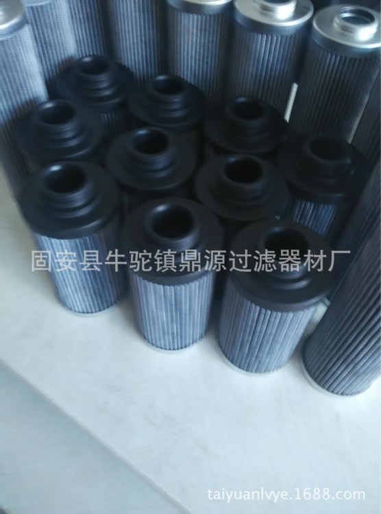 廠家供應Parker派克液壓油濾芯FTBE2B20Q FTCE1A10Q