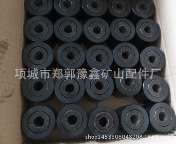 大量生產(chǎn)礦用 KM18錨具 KM18鎖具 錨具17.8  鎖具17.8