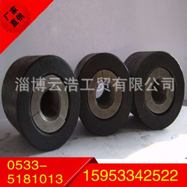 KM15錨具 KM18錨具 KM19錨具 KM20錨具 KM22錨具 KM29錨具