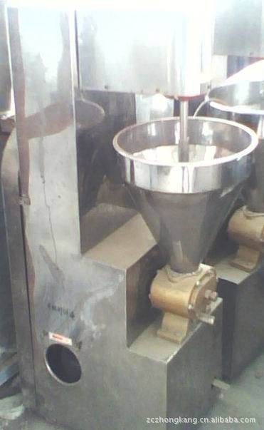 廠家直銷 供應魚卷機 夾心魚卷機