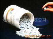 供應氣相防銹片 美國CORTEC公司