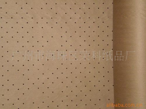 供應吸風底紙、嘜架紙、打孔紙、打孔機、裁刀、裁床膠膜、透氣紙