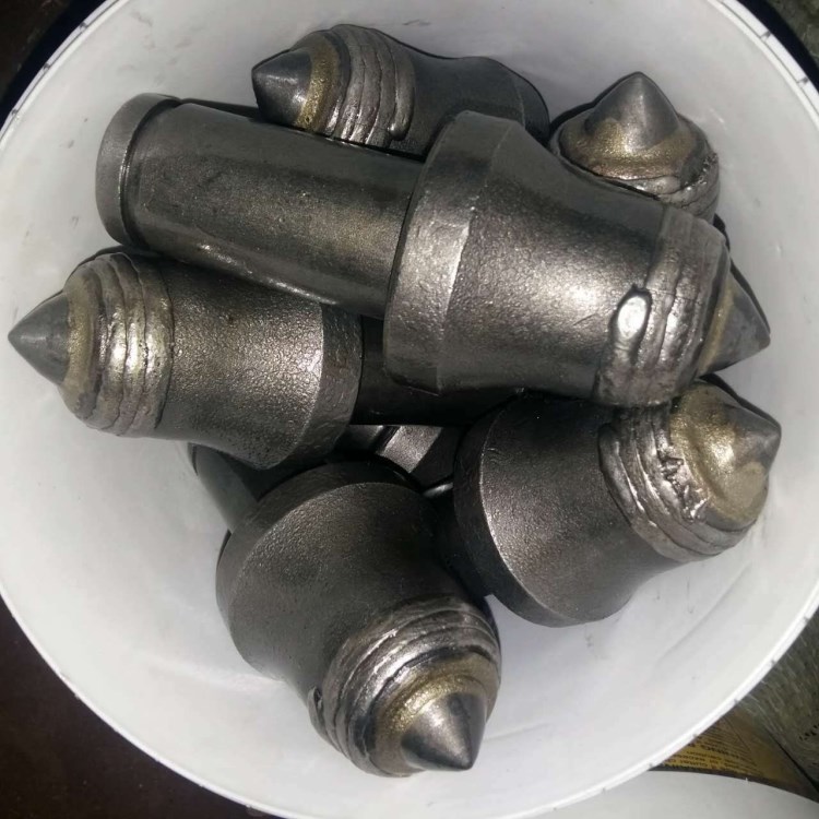 U84截齒，U94截齒，截齒套