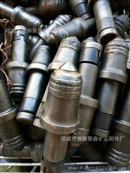 批發供應、凱南截齒U95/U94/U92/U84/S135/銷售