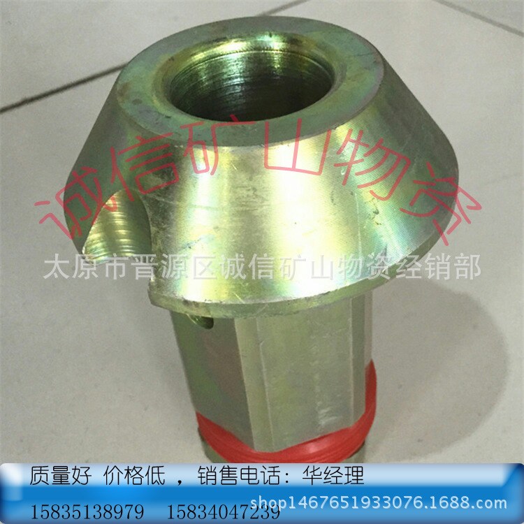 海德拉截齒套，齒套，E型套，U84齒套，170齒套，170截