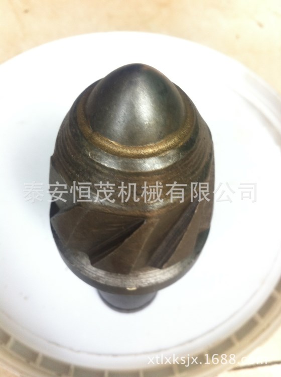 供應礦用截齒 截齒座齒套  三一 佳木斯 北方 EBZ系列掘進機截齒