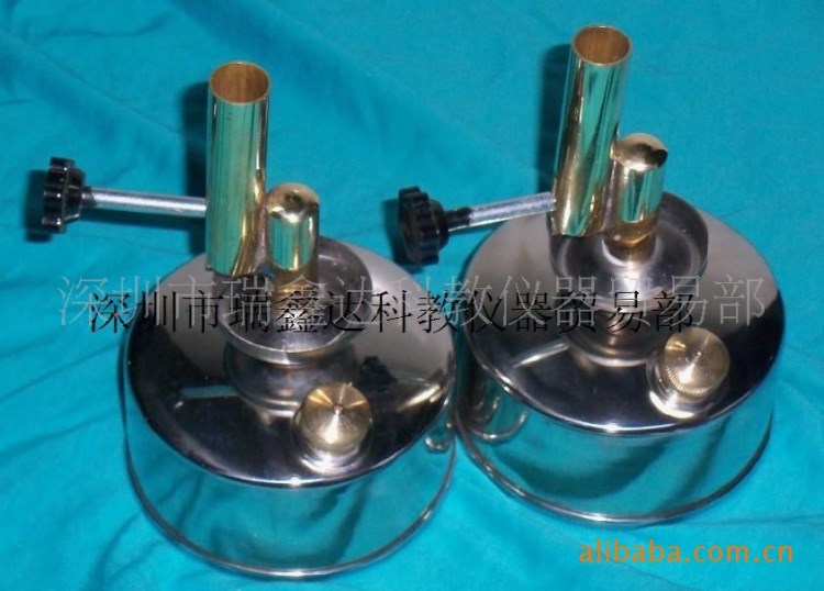 不銹鋼酒精噴燈 全銅酒精噴燈 掛式酒精噴燈 玻璃酒精燈 酒精噴壺