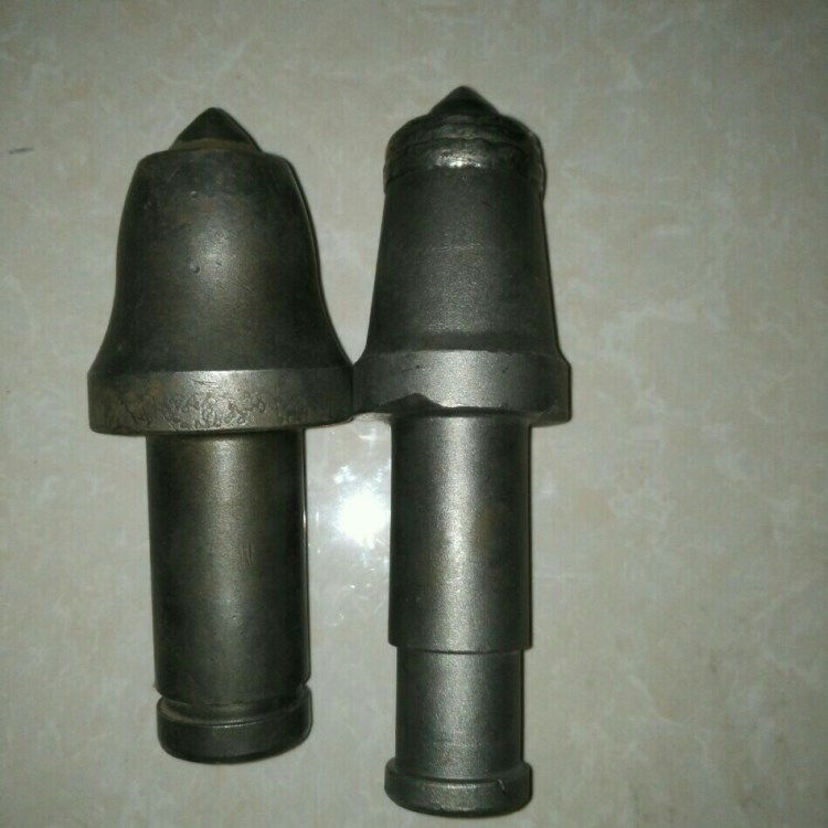 礦用截齒，巖石截齒，截齒，截齒座，