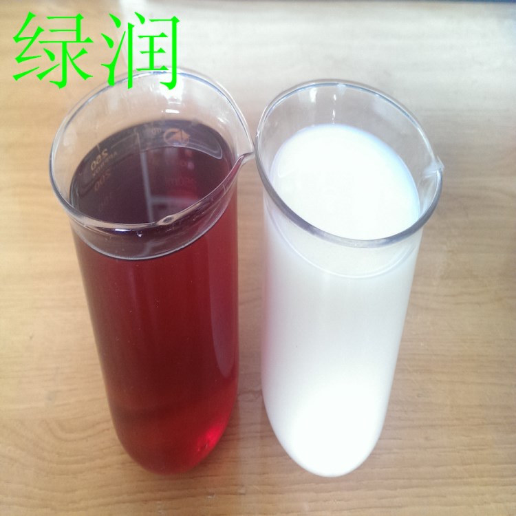 防銹乳化油生產(chǎn)廠家，防銹乳化油報(bào)價(jià)，防銹乳化油現(xiàn)貨供應(yīng)