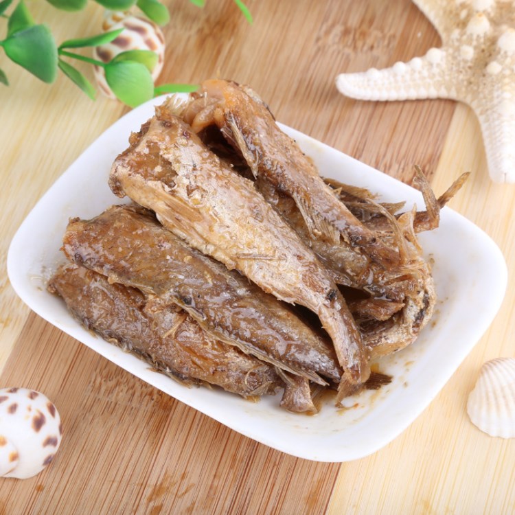 廠家現(xiàn)貨直銷瓦罐魚 味道鮮美 質(zhì)量 衛(wèi)生瓦罐魚招代理商