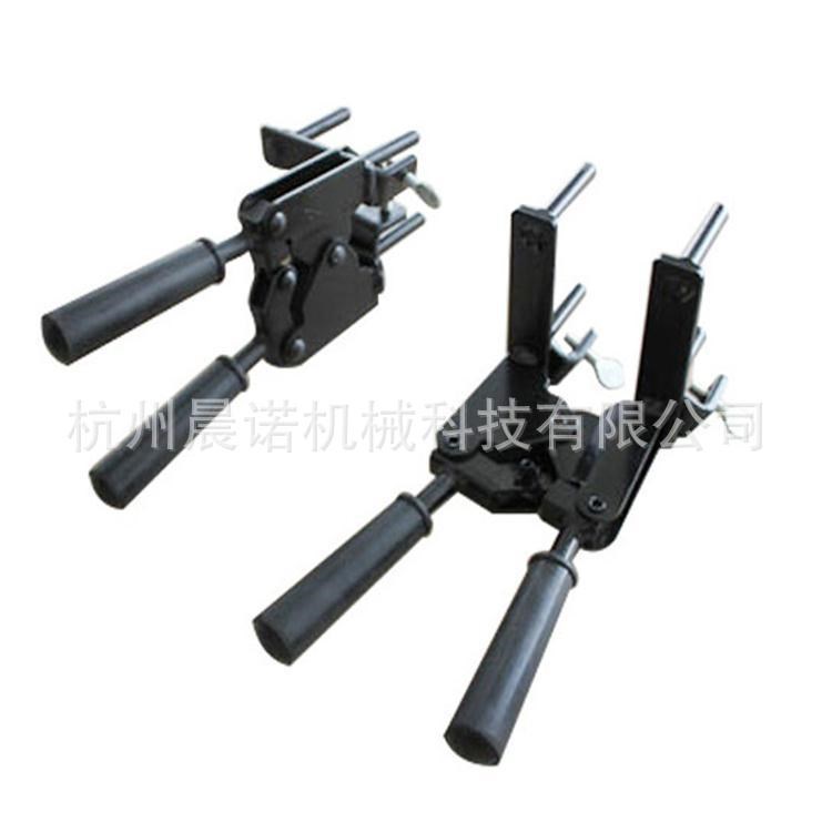 廠家供應熱熔模具/焊藥模具/模具夾