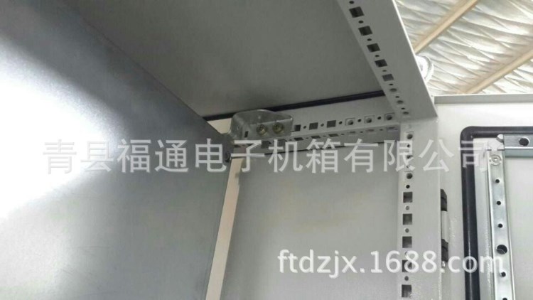 廠家銷售 工業機箱機柜 電力機箱機柜 規格 可加工定制