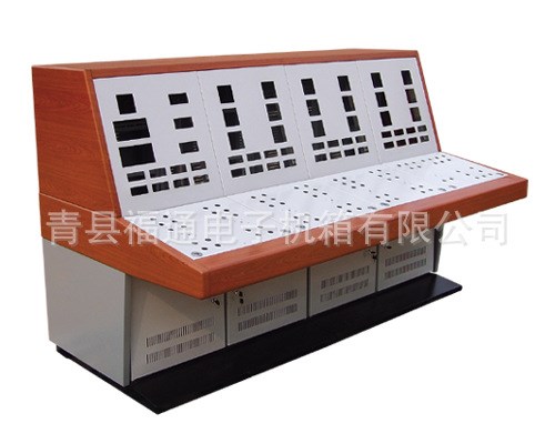 【青縣廠家加工】移動(dòng)多媒體講臺(tái) 多媒體控制講臺(tái) 多媒體教室講臺(tái)