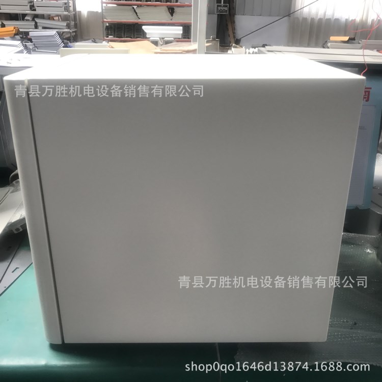 訂制各種鈑金機箱機柜 激光切加工 噴涂噴塑加工