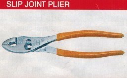 MTC-PL150/日本MTC|MTC-PL150 鯉魚鉗