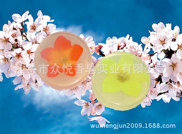 加工香皂、藝術(shù)禮品皂、OEM貼牌生產(chǎn)、手工皂、內(nèi)嵌花皂