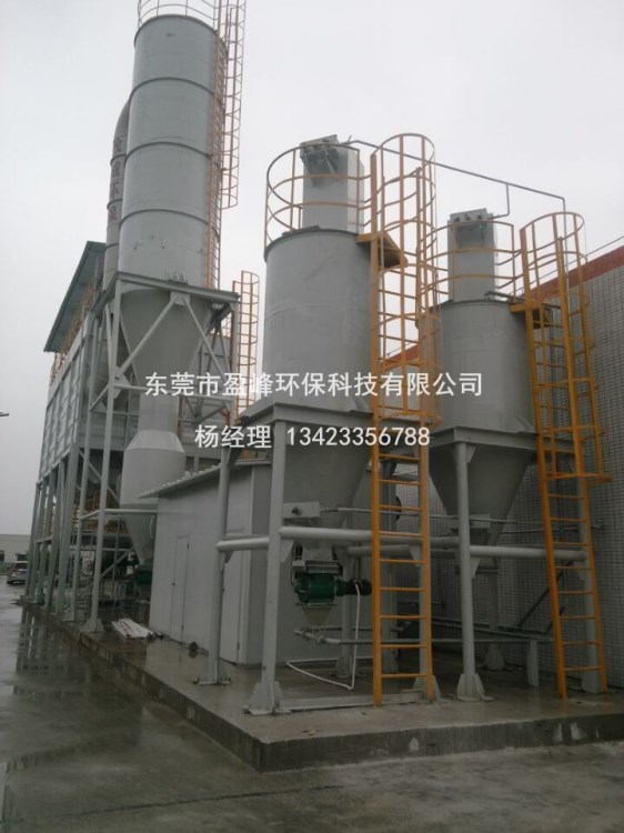 PP活性炭吸附塔 活性碳吸附裝置 有機(jī)廢氣成套設(shè)備 廢氣凈化設(shè)備