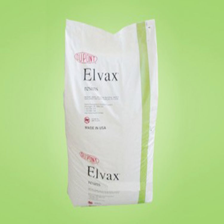 EVA 美國杜邦 460發泡級  低溫熱熔膠 VA含量18%