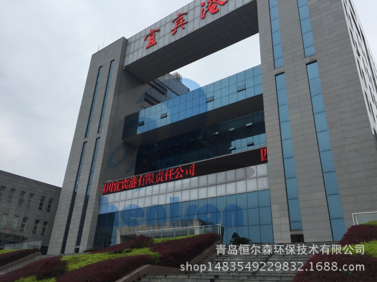 寧波UV光解活性炭吸附一體機/丙xi酸廢氣處理設備家好?