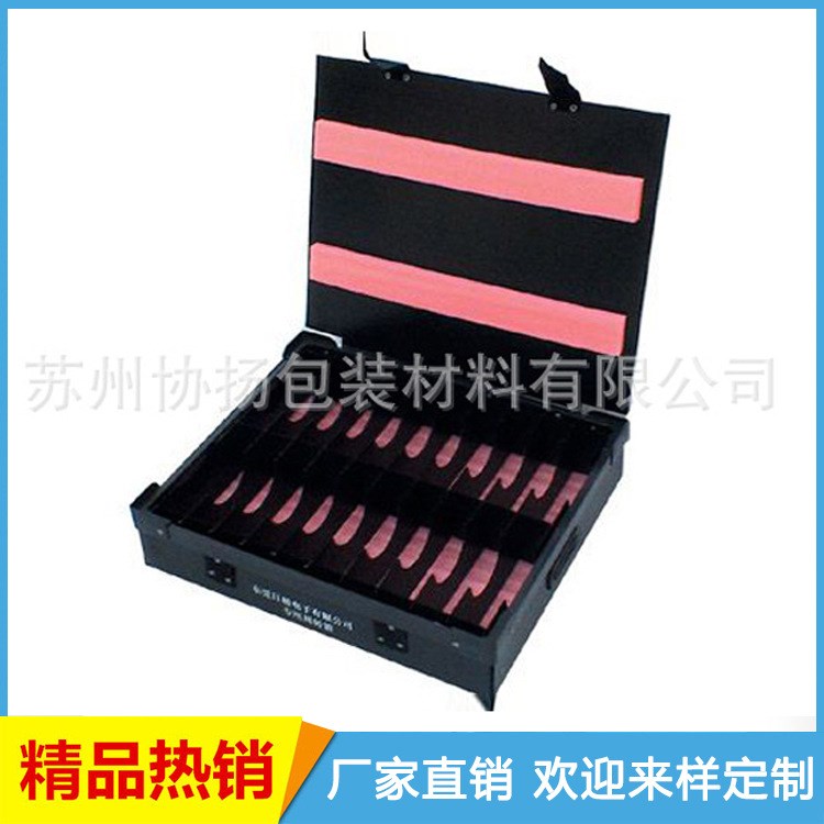珍珠棉 江蘇海綿工廠 無錫EPE泡棉 epe泡棉制品 各種特殊材料加工