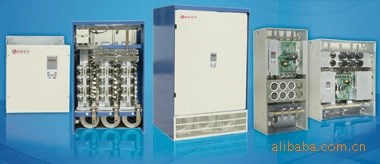 生產各種機柜 殼體 箱體`變頻器外殼