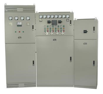 銷售重慶全新供應 GGD成套配電柜 重慶 成都原裝