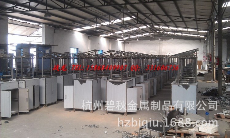 外殼，機(jī)殼，外罩，金屬機(jī)殼，外殼，箱體，浙江鈑金加工