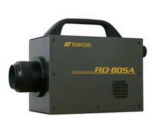 RD-80SA熱賣品,TOPCON亮度計,TOPCON拓普應答度色彩亮度計